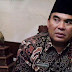 KPK Periksa Bupati Jepara Dua Hari Terkait Suap Hakim Praperadilan PN Kota Semarang