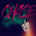 Chase (2019)