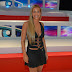 Catarina expulsa da Casa Segredos 6 (fotos HQ)