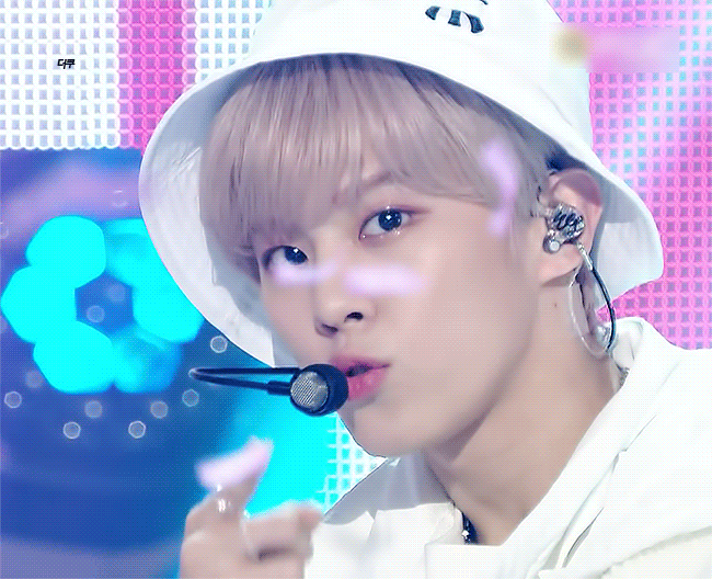 %25EA%25B9%2580%25EC%259A%25B0%25EC%2584