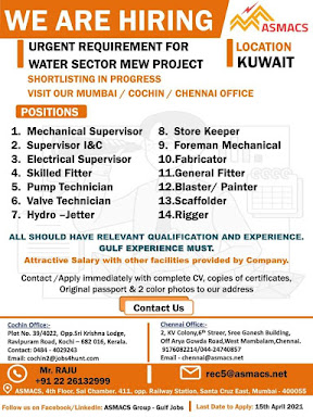 Gulf%2BJob%2BPaper%2B%252823%2529
