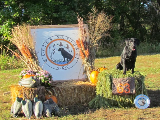 2013 MNRC Blog: Mark Atwater, Official 2013 MNRC Photographer