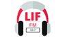 FM LIF 98.7