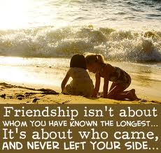 Loading Friendship Quotes loading-friendship-quotes