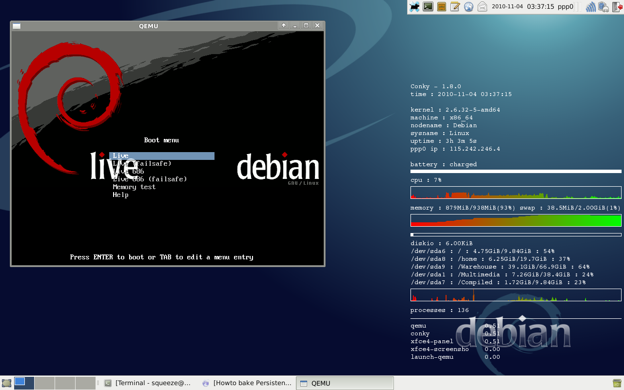 debian 32 bit server debian 32 bit server