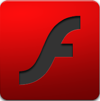 flash player for mozilla firefox offline installer flash player for mozilla firefox offline installer