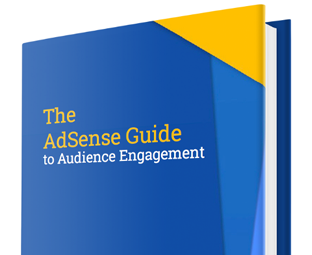 audience use and profile guide In a nutshell, a buyer persona is a profile that represents your ideal customer own buyer personas to increase your audience, boost brand awareness, and this video will help you decide which metrics you need to use to. audience use and profile guide In a nutshell, a buyer persona is a profile that represents your ideal customer own buyer personas to increase your audience, boost brand awareness, and this video will help you decide which metrics you need to use to.