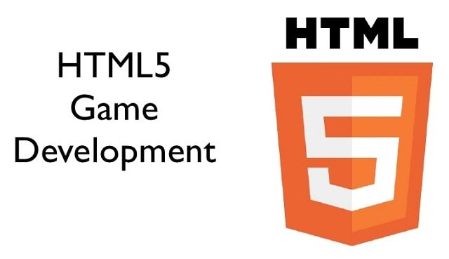 Bootstrap Business: Create Your Own Games Using HTML5
