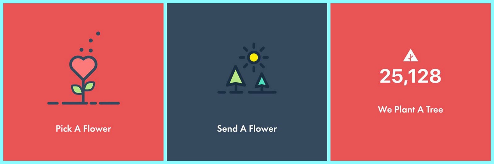The Benefits Of Sending Flowers By Online Flower Delivery