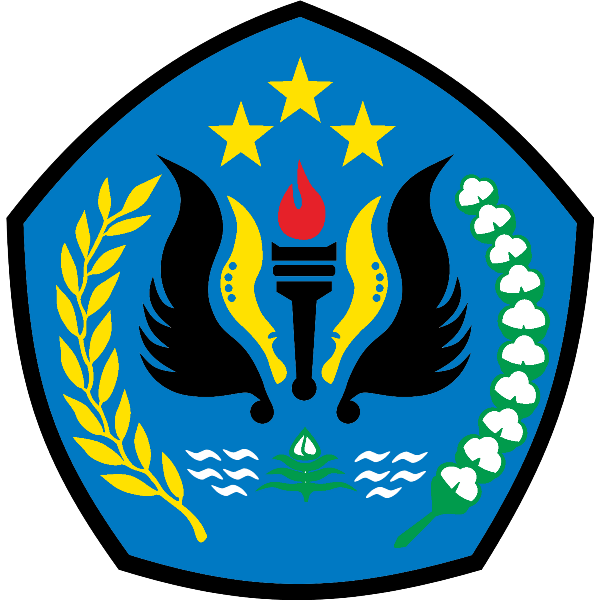 Pendaftaran Online UNLA 2024/2025 Universitas Langlangbuana Bandung