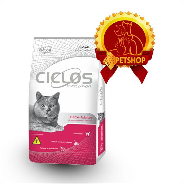 Menkun Petshop Jogja (Pet shop murah Condongcatur Yogyakarta)