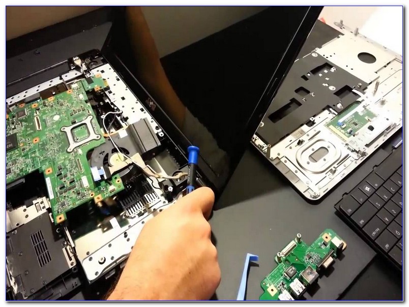 √√ Laptop Repair Training COURSE ONLINE Best Education Online Courses