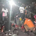 Detik-detik Laskar FPI Dibunuh, Disuruh Tiarap, Jongkok, Digebuki, Ditembak