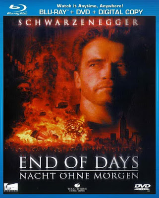 [Mini-HD] End of Days (1999) - วันดับซาตานอวสานโลก [1080p][เสียง:ไทย 5.1/Eng DTS][ซับ:ไทย/Eng][.MKV][3.32GB] ED_MovieHdClub