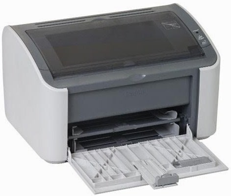 Canon lbp 2900b driver download windows 10 32-bit Canon lbp 2900b driver download windows 10 32-bit