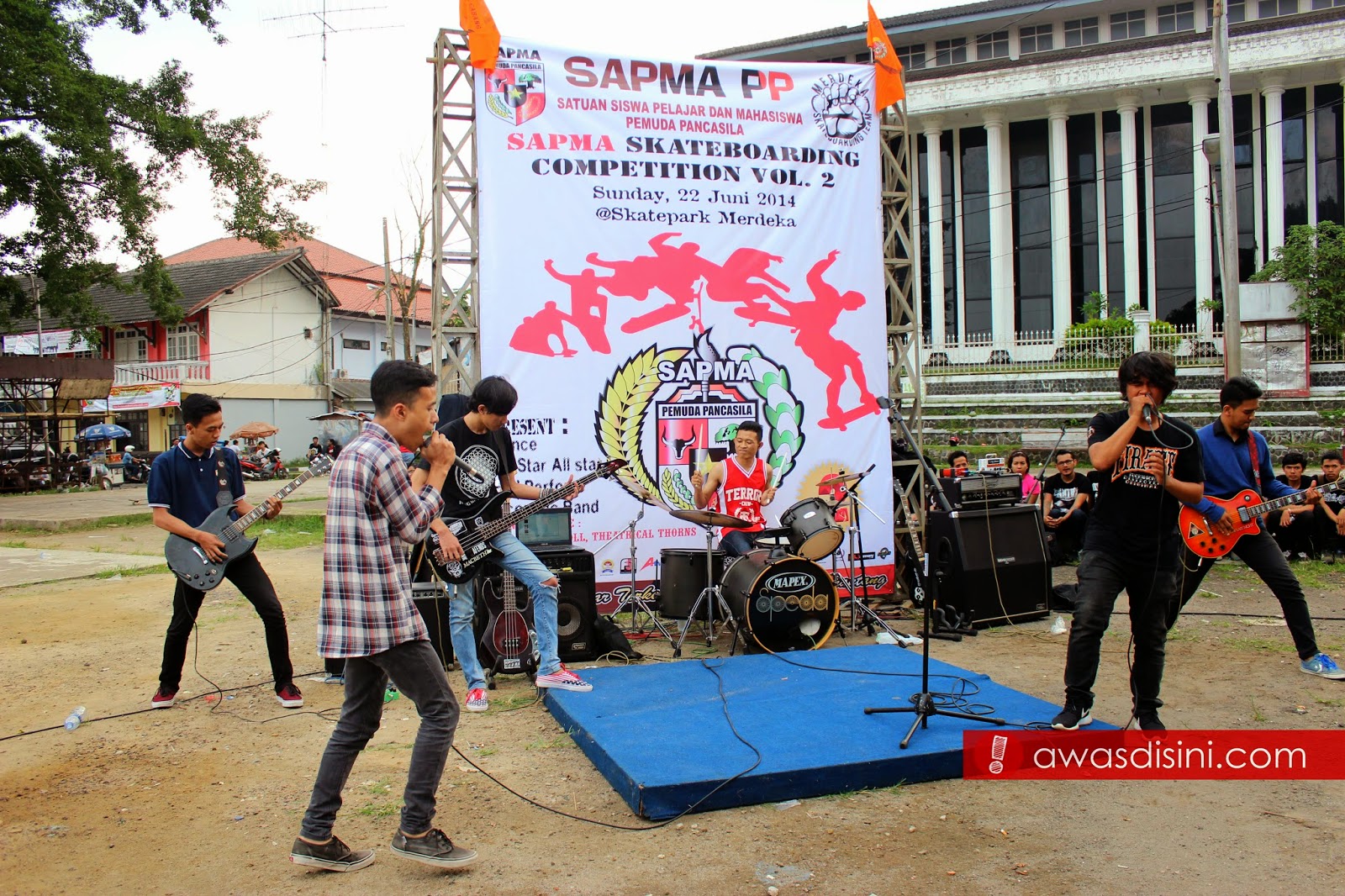 IMG 7540+copy IMG 7540+copy Unjuk Nyali di Sapma Skatebording Competition !