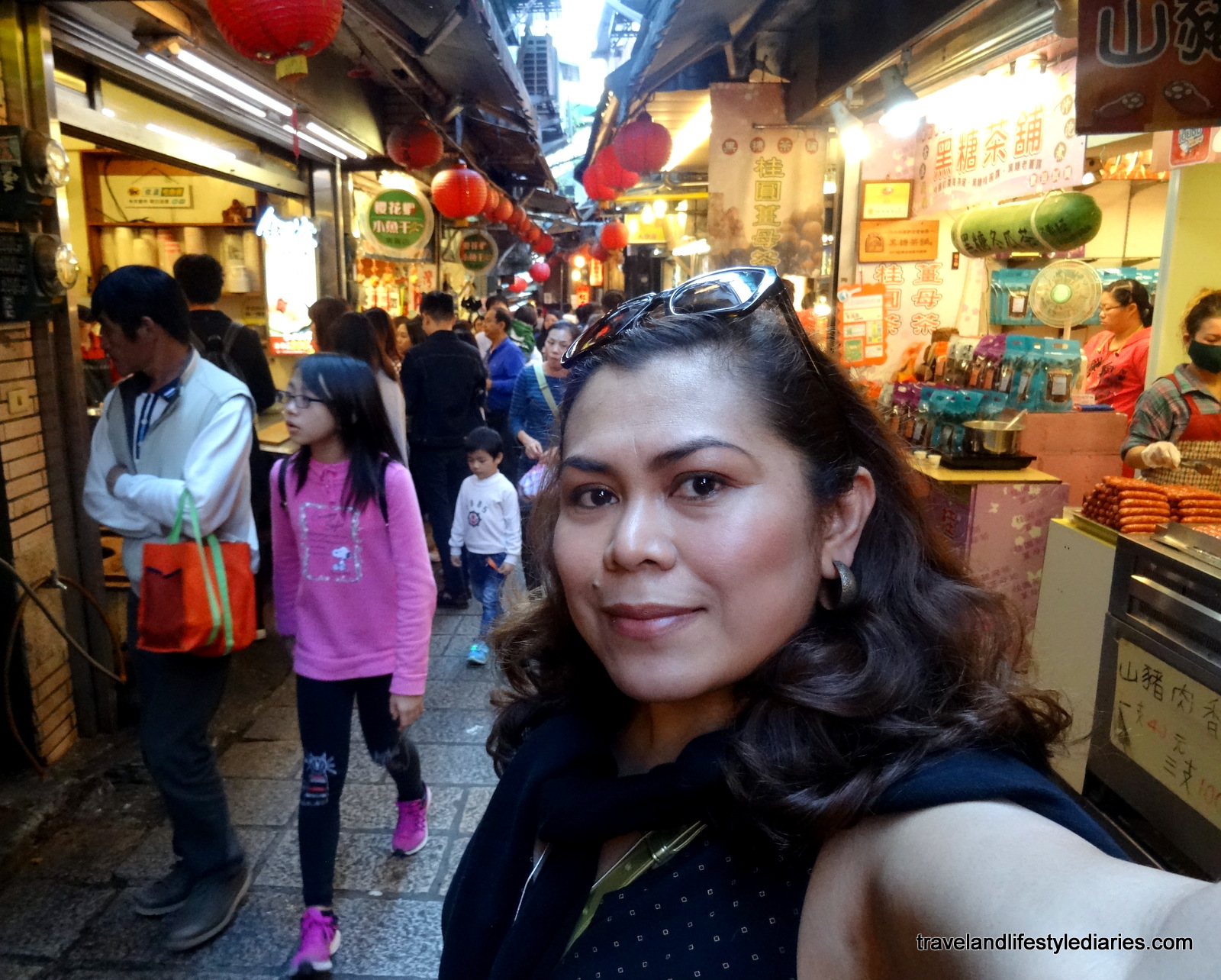 Lecturer On The Univercity Lecții Chitară Pentru Incepători