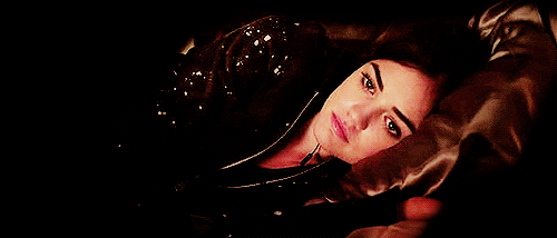 tumblr_mbu05r7CH91rys1o7o1_500.gif