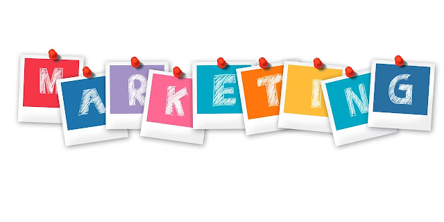 https://www.khadedipak.com