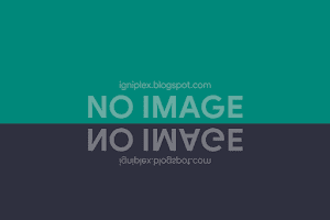 gambling, adult, bitcoin gambling, adult, bitcoin