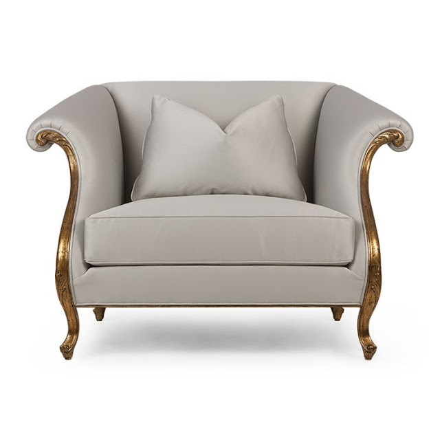 Oversized%2BChair%2B%252811%2529