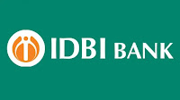 Goverment Job Net IDBI Bank Executive Answer Key