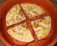 https://comidacaseraenalmeria.blogspot.com/2019/12/tomate-con-provolone.html