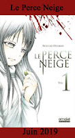 http://blog.mangaconseil.com/2019/04/a-paraitre-le-perce-neige-en-juin-2019.html