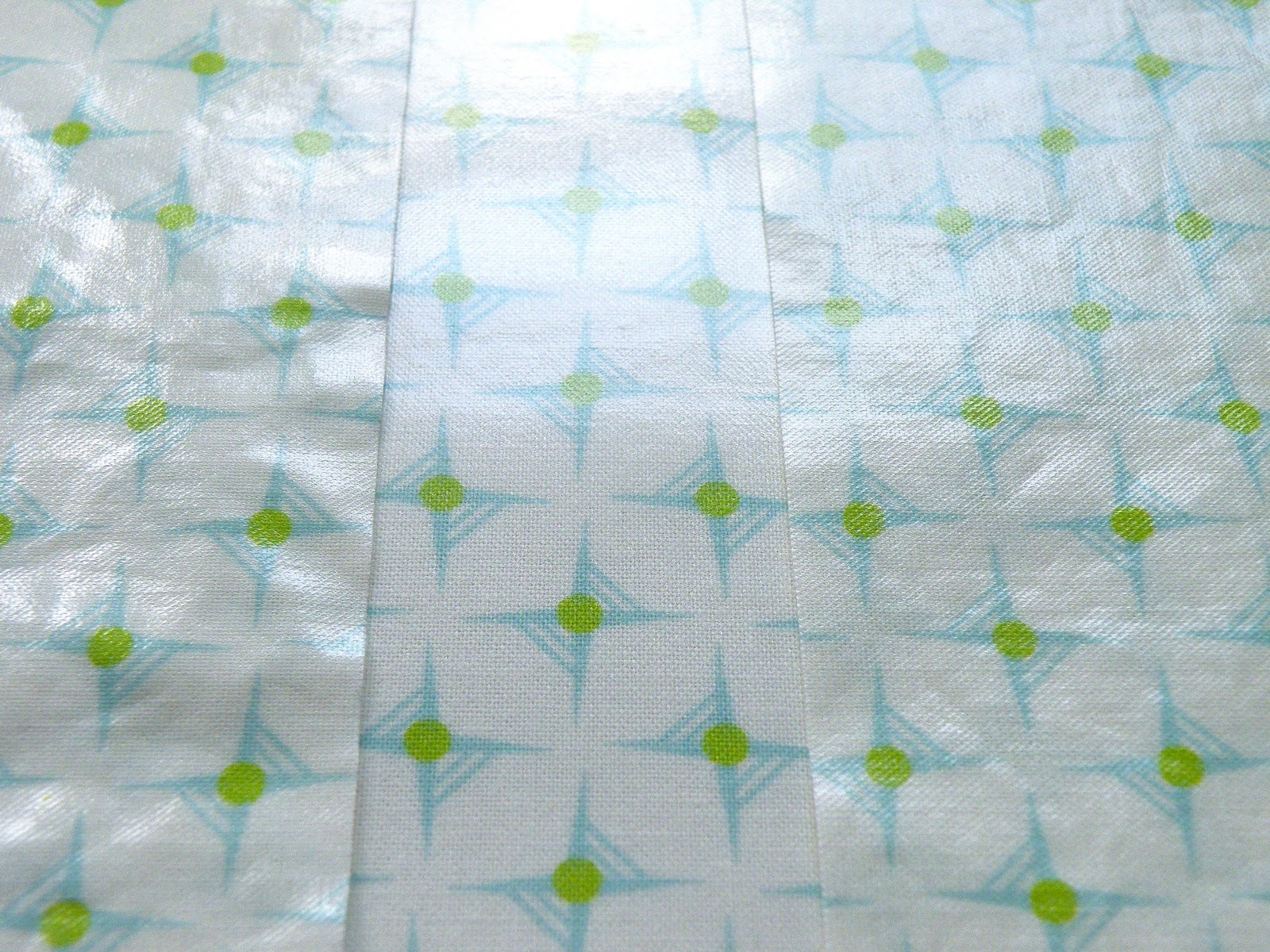 Oilcloth Addict Feeding your Oilcloth Addiction with tips and