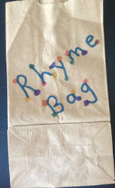 PHONOLOGICAL AWARENESS #RHYME TIME - Dr. Jean & Friends Blog