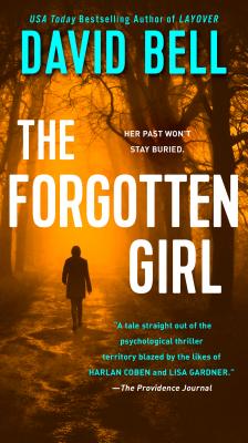 Review: The Forgotten Girl by David Bell