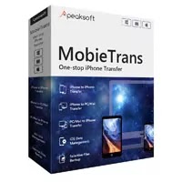 Apeaksoft-MobieTrans-Free 1-Year-License-Windows