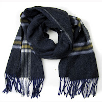 http://www.buyyourties.com/accessories/scarves