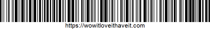 wowitloveithaveit.com