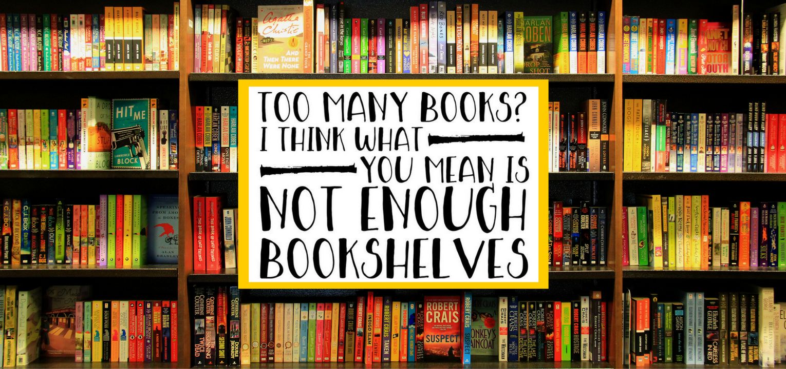 How many are there. They are many books. Different books. 20 век the best книги. Read more books.