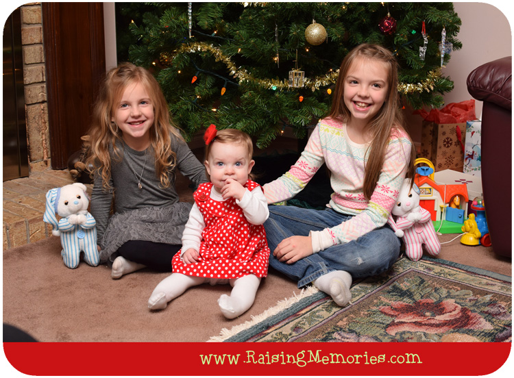 Featured image of post Steps to Prepare Christmas Morning Opening Presents 2015