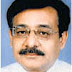 आर. एम. सिंह अब न्यू इंडिया एश्योरेंस के क्षेत्रीय प्रबंधक