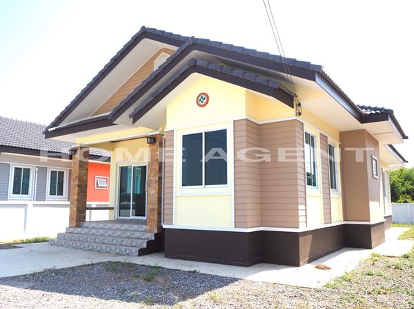 บ านเด ยว 1 ช น 128 ตร ว ม ส บแสนส ข 4 ต ธารเกษม อ พระพ ทธบาท จ สระบ ร ให เช าหอพ ก ประกาศให เช าหอพ กในไทย ลงประกาศหอพ กได ท วประเทศฟร