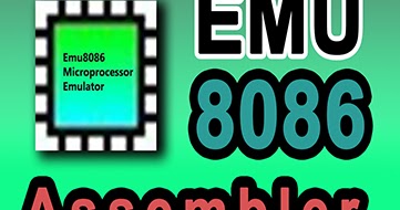 emu8086 free download for mac emu8086 free download for mac