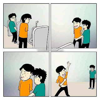 Very funny memes in hindi - trending memes Very funny memes in hindi - trending memes