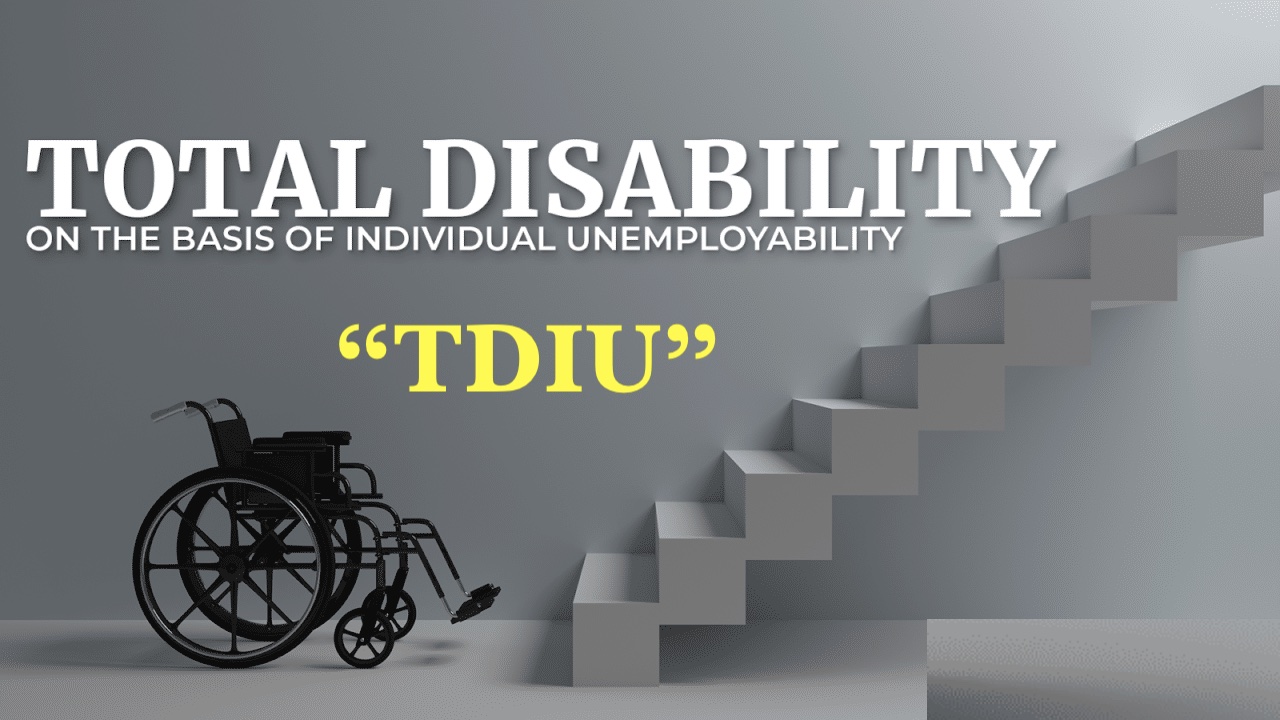 ALL COLORADO TOTALLY DISABLED VETS NEED THE DISABLED VETERAN PROPERTY