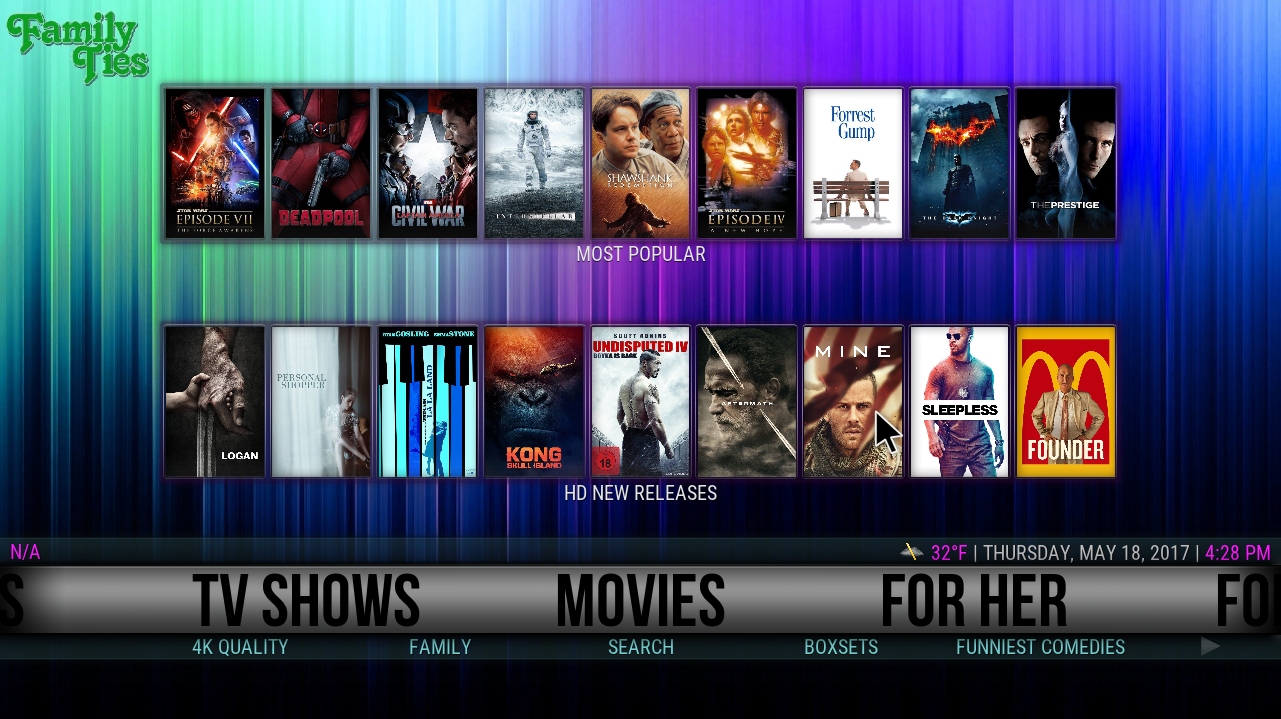 how to update from jarvis 16 to kodi 17.6 download android how to update from jarvis 16 to kodi 17.6 download android