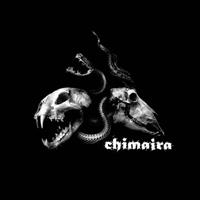 [2005] - Chimaira [Special Edition] (2CDs)