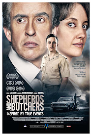 Watch Movies Shepherds and Butchers (2016) Full Free Online