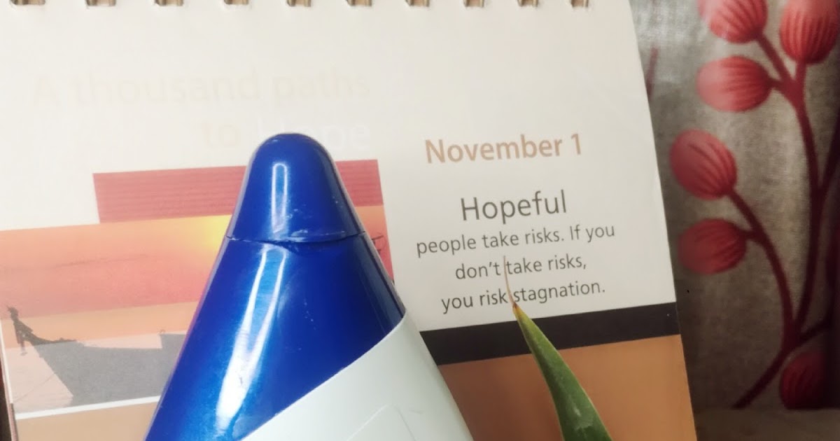 Nivea Milk Delights face cleanser in rose