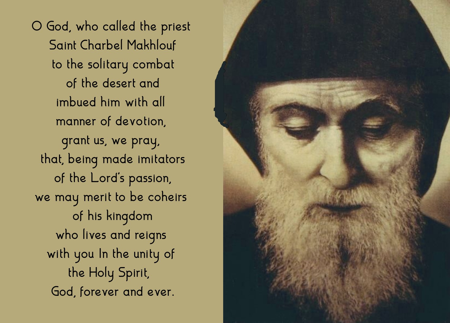 Святой который лечил. Святой который лечил. Шарбель махлуф. Шарбель махлуф ливанский священник. Молитва святому шарбелю об исцелении.
