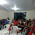 Aterro sanitário: Prefeitura de Luís Eduardo Magalhães realiza reuniões públicas junto aos moradores das Comunidades Galinho e Muriçoca