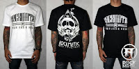 kaos distro terbaru 2015 kaos distro terbaru bandung, kaos distro terbaru, kaos distro terbaru dan harganya, model kaos distro terbaru, desain kaos distro terbaru