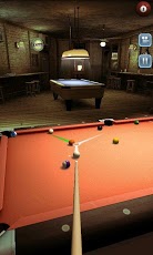 Pool Bar 3d Hd billiard Game android