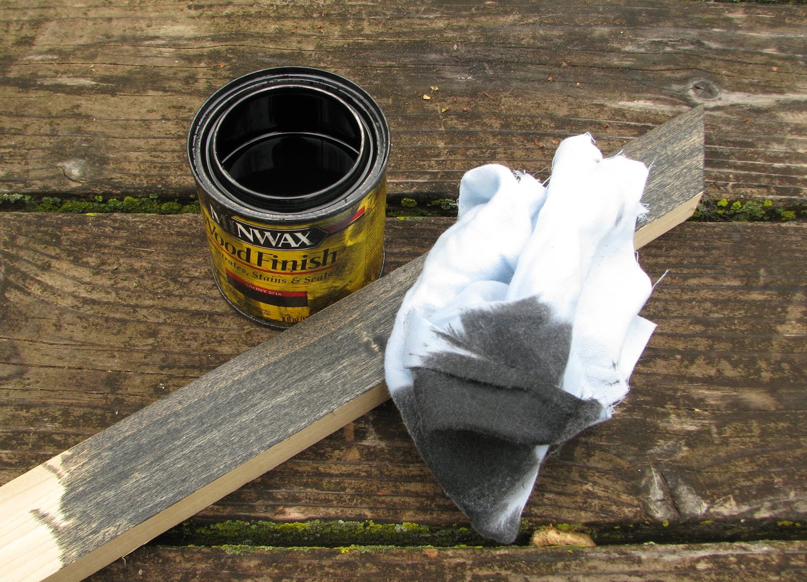 Five Uses for Old Sheets